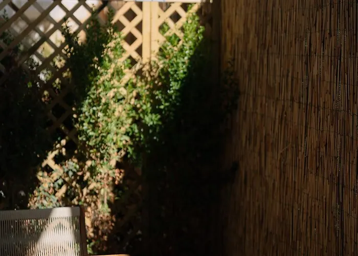 Affittacamere Taga 4*