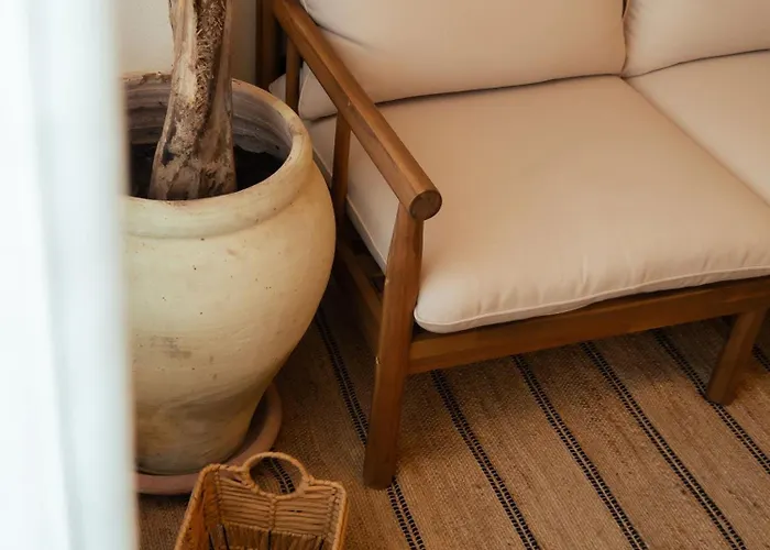 Taga Affittacamere Catania