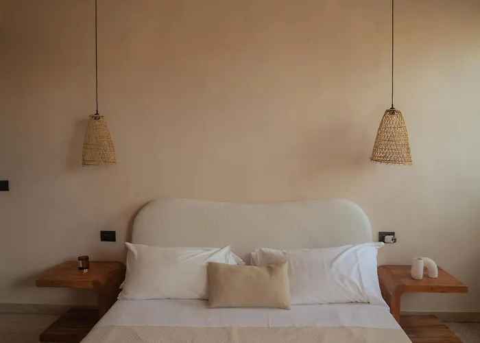 Taga Affittacamere Catania