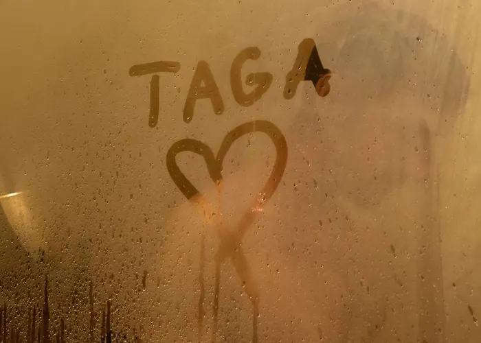 Affittacamere Taga 4*