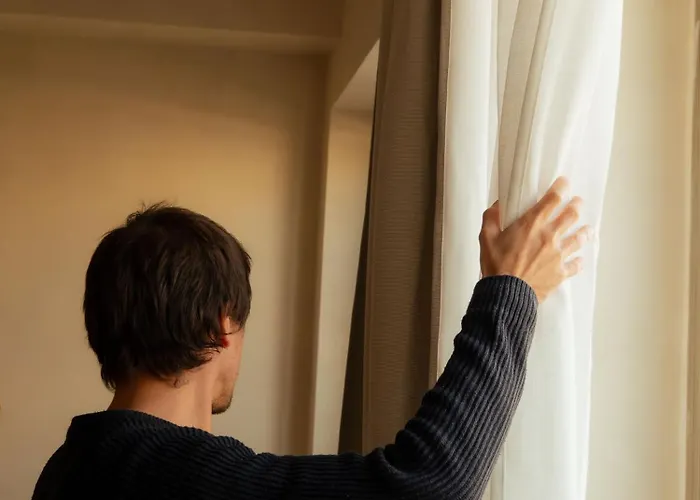 Affittacamere Taga Catania