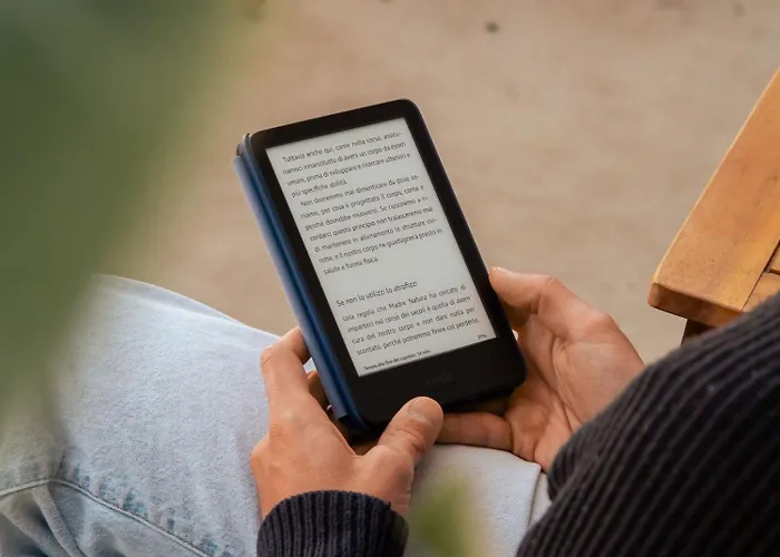 Affittacamere Taga 4*