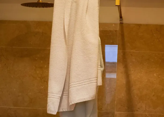 Taga Affittacamere 4*