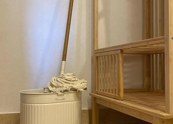 Taga Affittacamere 4*