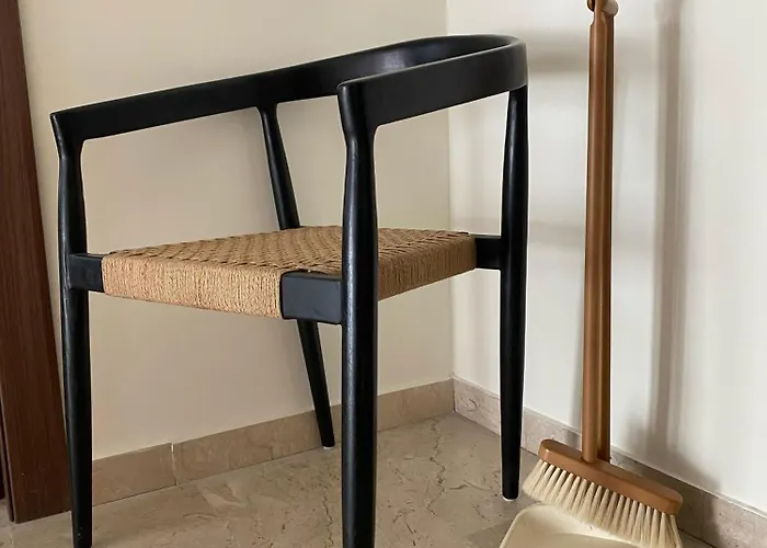 Taga Affittacamere 4*