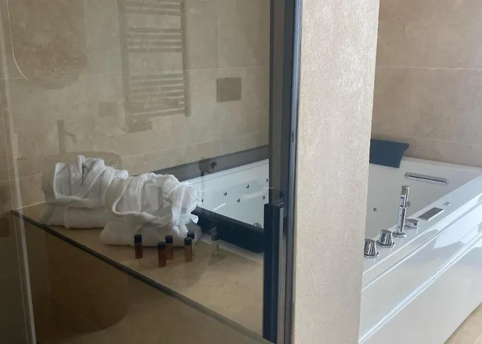 Affittacamere Taga Catania