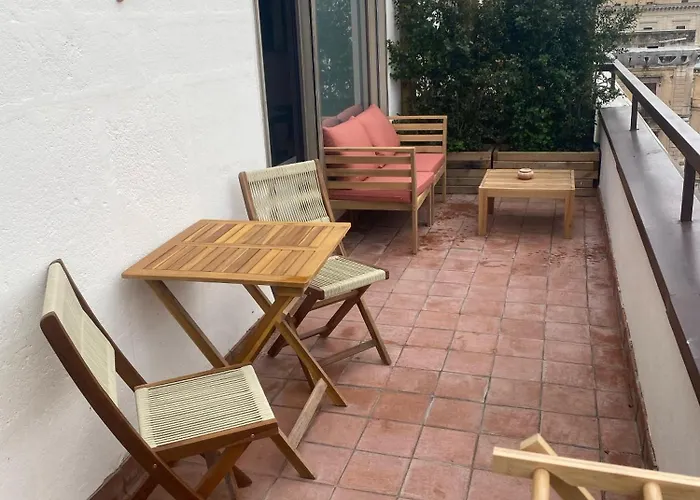 Affittacamere Taga Catania