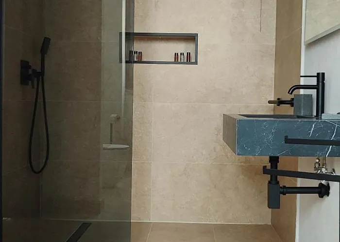 Taga Affittacamere Catania